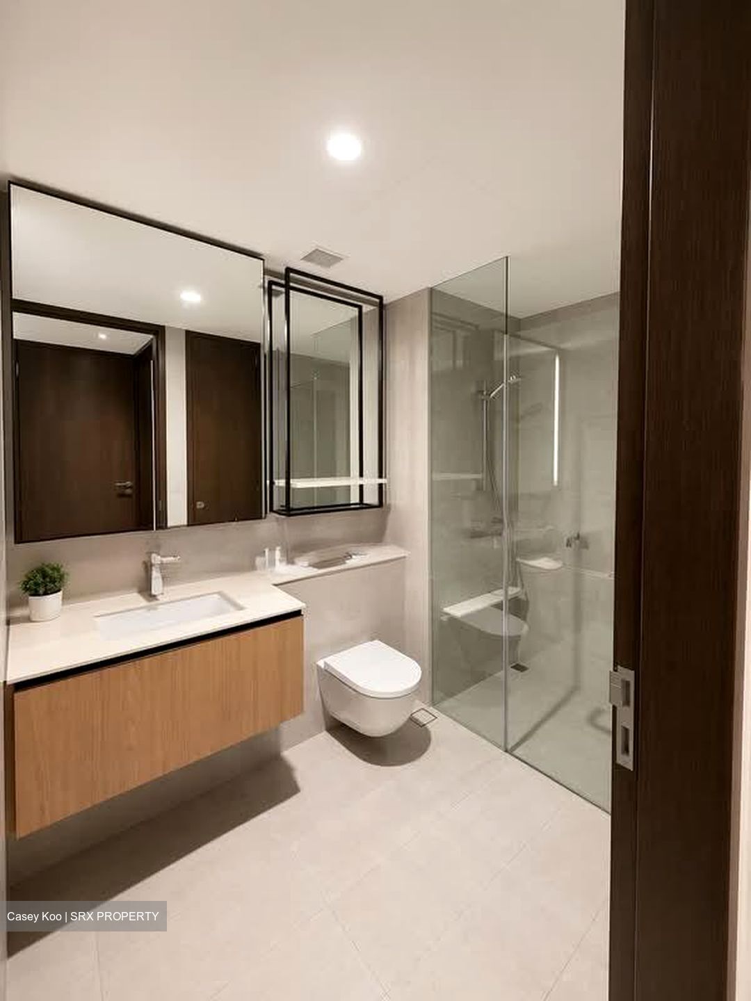 JadeScape (D20), Condominium #549512461